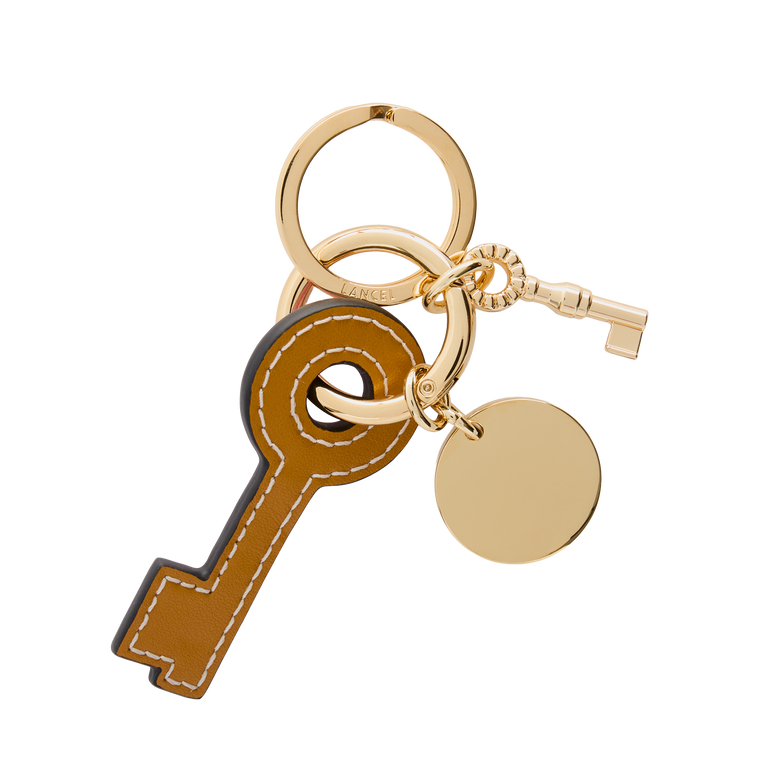 PORTE-CLES PASSE-PARTOUT