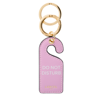 ROOM MOOD KEYRING