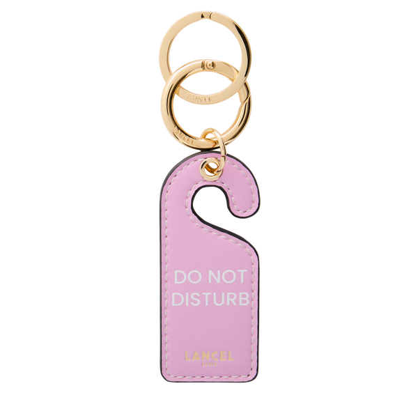 ROOM MOOD KEYRING
