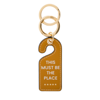 ROOM MOOD KEYRING