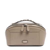 TROUSSE DE TOILETTE