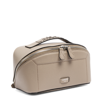 TROUSSE DE TOILETTE