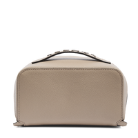 TROUSSE DE TOILETTE