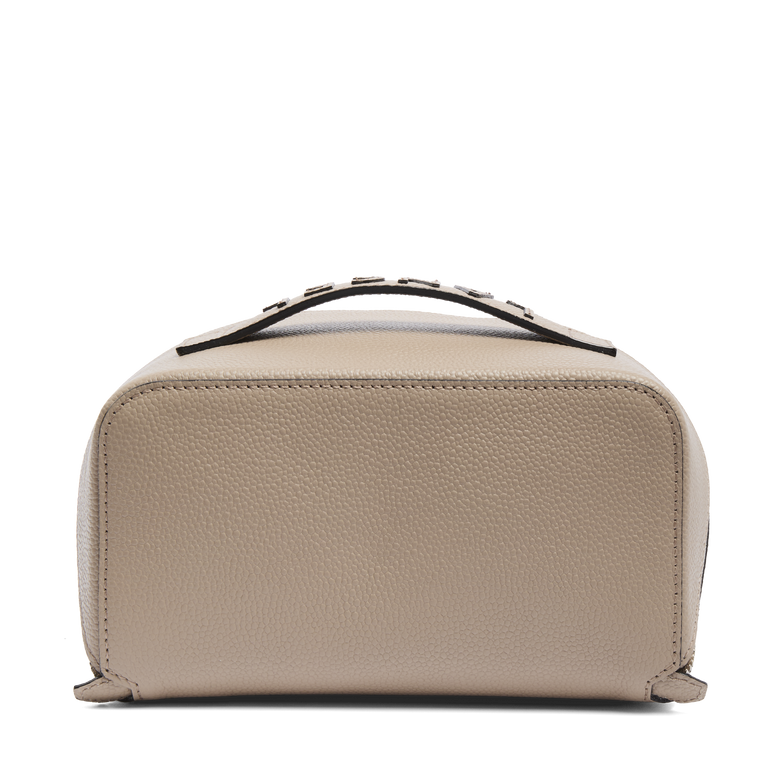 TROUSSE DE TOILETTE