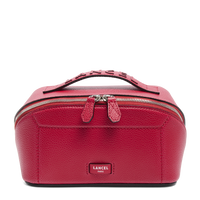TROUSSE DE TOILETTE