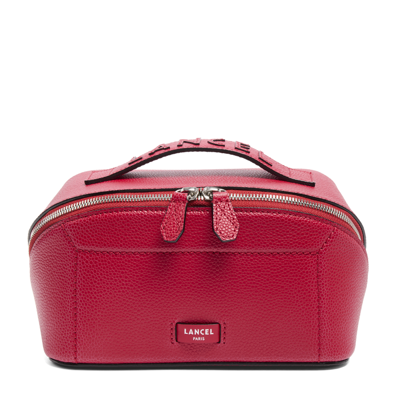 TROUSSE DE TOILETTE