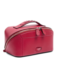 TROUSSE DE TOILETTE