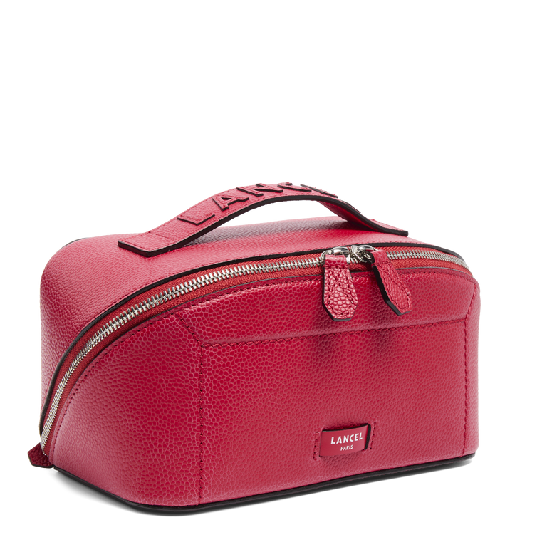 TROUSSE DE TOILETTE