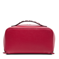 TROUSSE DE TOILETTE