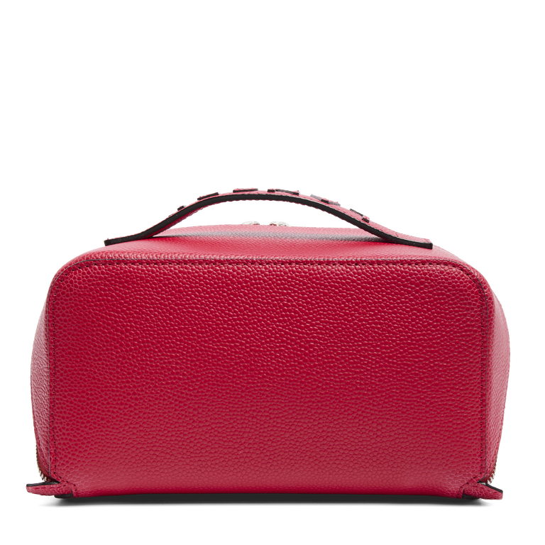 TROUSSE DE TOILETTE