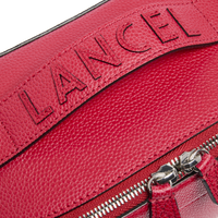 TROUSSE DE TOILETTE