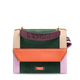 AMAZON GREEN MULTICO