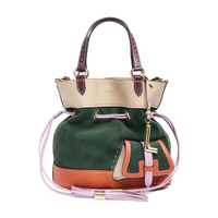 SAC SEAU M