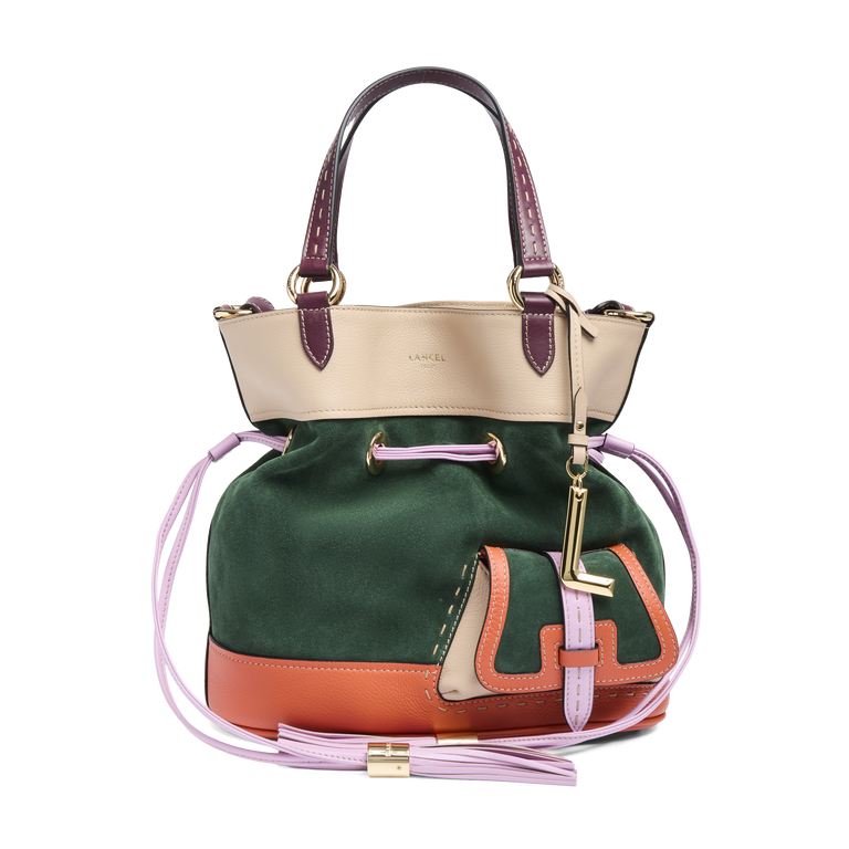 SAC SEAU M
