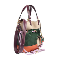 SAC SEAU M