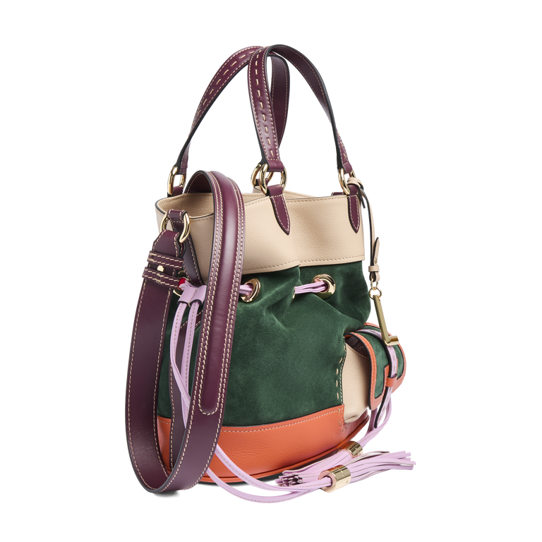 SAC SEAU M