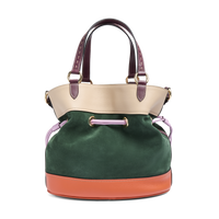 SAC SEAU M