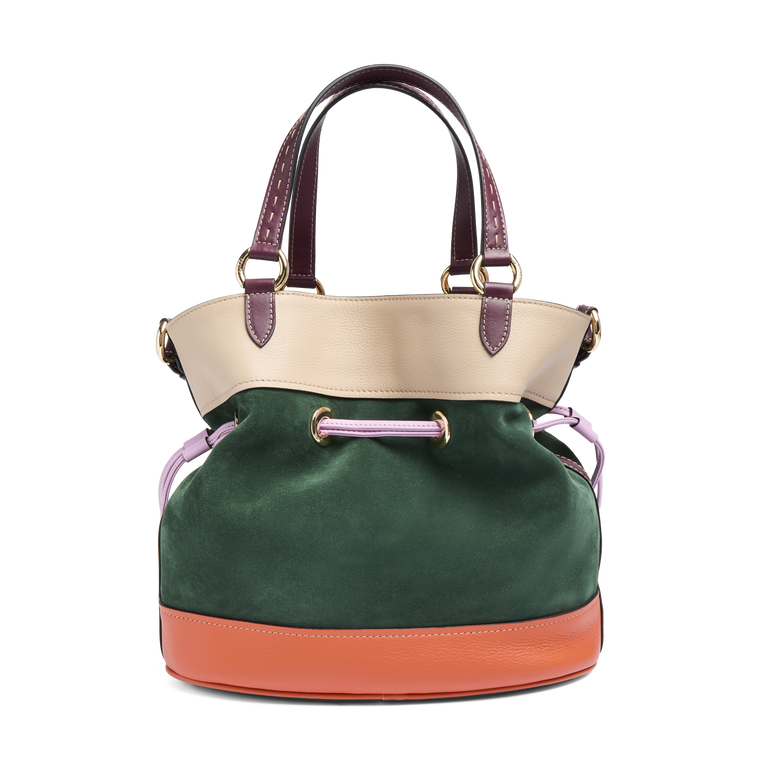 SAC SEAU M