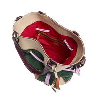 SAC SEAU M