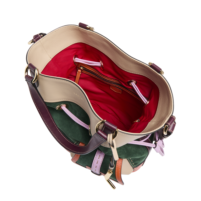 SAC SEAU M