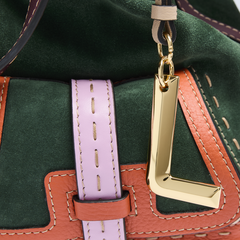 SAC SEAU M