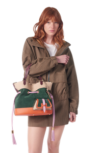 SAC SEAU M