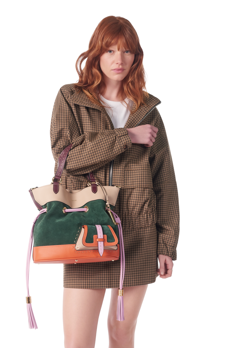 SAC SEAU M