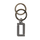 RUTHENIUM