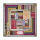 MULTICOLORE