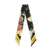 BANDEAU