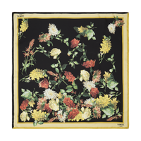 CARRE 90