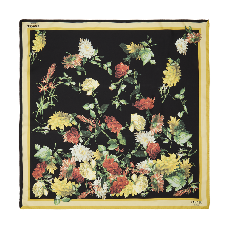 CARRE 90