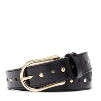 CEINTURE 25MM ARDILLON AJUSTABLE