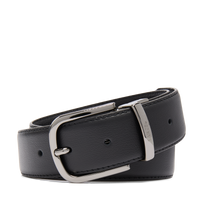 35MM REVERSIBLE ADJUSTABLE BELT
