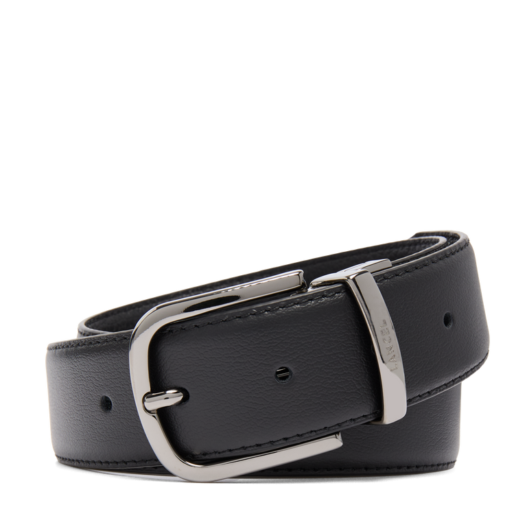 35MM REVERSIBLE ADJUSTABLE BELT