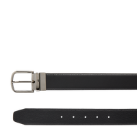 35MM REVERSIBLE ADJUSTABLE BELT