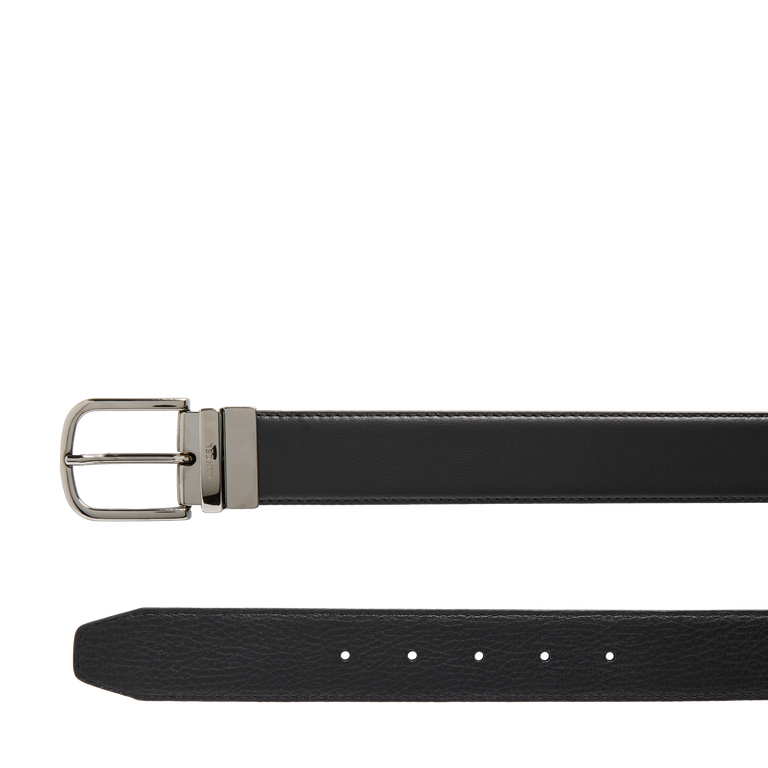 35MM REVERSIBLE ADJUSTABLE BELT