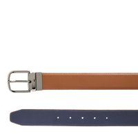 35MM REVERSIBLE ADJUSTABLE BELT