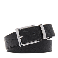 CEINTURE 30MM AJUSTABLE