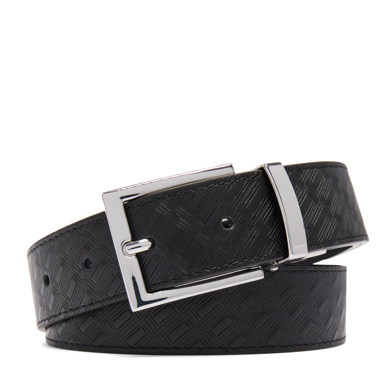 CEINTURE 30MM AJUSTABLE