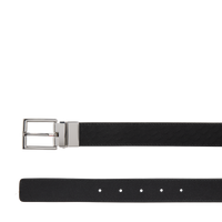 CEINTURE 30MM AJUSTABLE