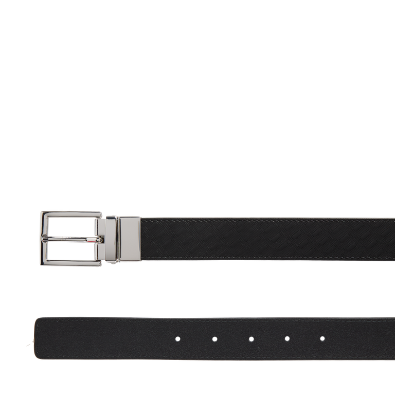 CEINTURE 30MM AJUSTABLE