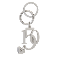 150Y KEYRING