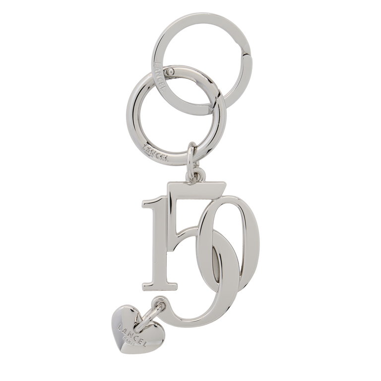 150Y KEYRING