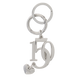 NICKEL BRILL