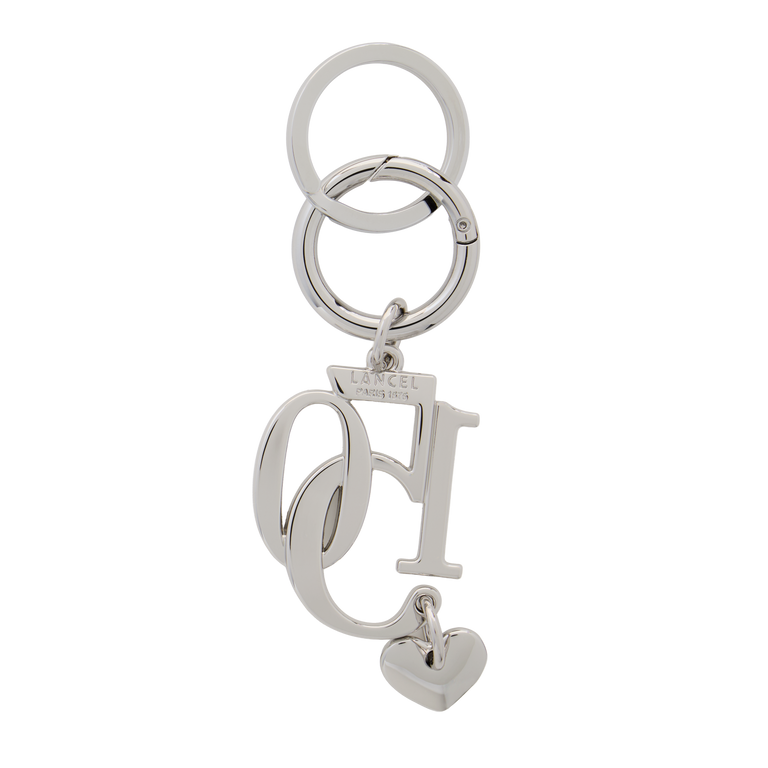 150Y KEYRING