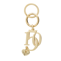 PORTE-CLES 150 ANS