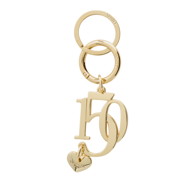 PORTE-CLES 150 ANS