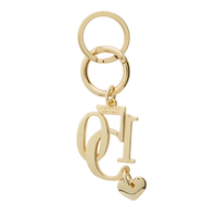PORTE-CLES 150 ANS