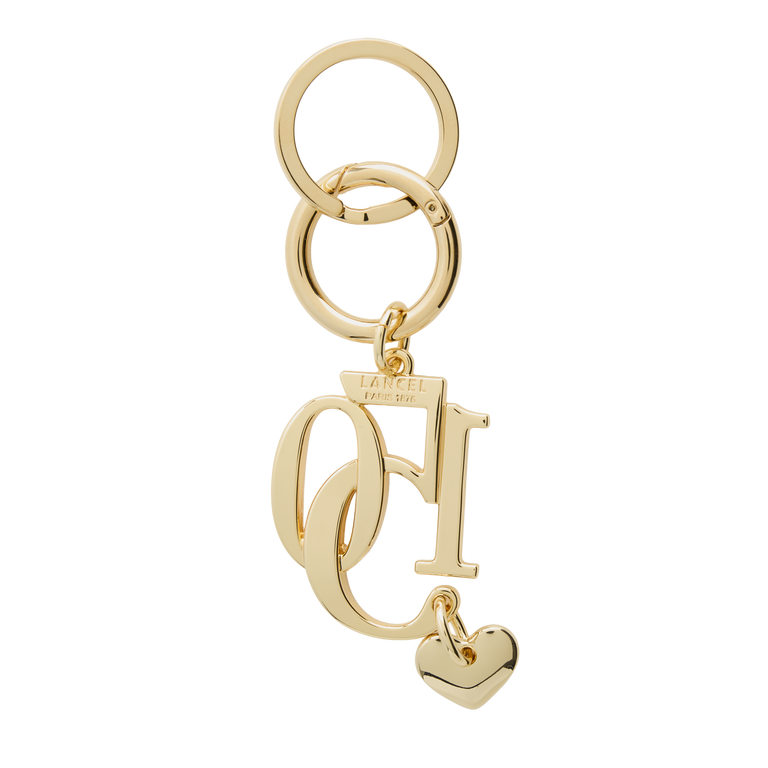 PORTE-CLES 150 ANS